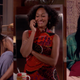 Image for article titled 10 episodes of Girlfriends that celebrate the sisterhood of Black women